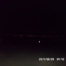 억불산민박 이미지