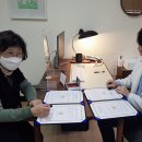 동대문구 치매안심센터 이미지