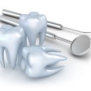 수암치과의원 이미지