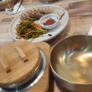 시래와보리 이미지