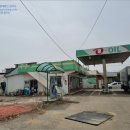 창용3리 마을회관 이미지