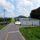 심곡별장 이미지