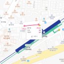 고시원게스트하우스