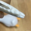 머리카락 - 광산구 | 남편이 또 알리에서 뭘 샀다...03오리 욕실 머리카락 집게 후기