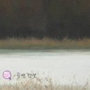 [아리수사랑 신년 음악회] 2011.1.13 (목) 교총회관 대강당 이미지