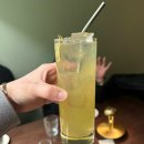 광진 아차산로51길 | 구의역 애견동반 이자카야 와라야키 카키 솔직후기 안주 맛집 &amp; 직원 잘생김