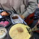 왕십리 데이트 코스 | 올레제주뒷고기, 띵똥와플 후기