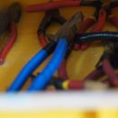 컴퓨터활용능력 2급 자격증(야간) 이미지