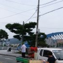 사직2동-22 이미지