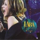 Je Suis Malade(마음이 아파요 ) - Lara Fabian 이미지