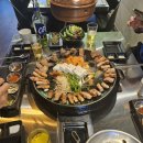 솥돈(주안점) 이미지