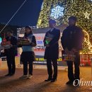 구제나라 이미지