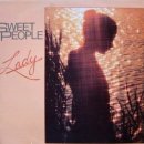 스윗 피플 이미지