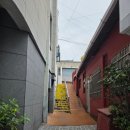 편지게스트하우스 이미지