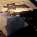 소망장례식장 이미지