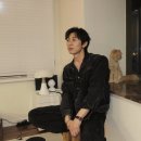 나혼자산다 코드쿤스트 코쿤 집 위치 어디 서래마을 고급빌라 인테리어 엘르 에디터 여자친구