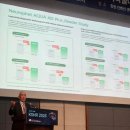 경희홀딩스 이미지