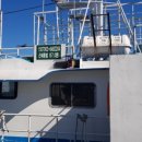 대일선박 이미지