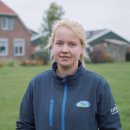 소명목장 이미지