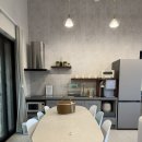 스테이허그 이미지