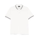 F0068 이미지