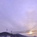 용산-현장-242 이미지