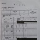 안양시 선거관리위원회 이미지