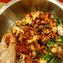 드가여관 이미지