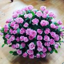 계림꽃농원 이미지