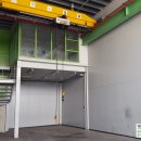 스틸랜드관리단 이미지