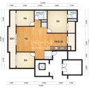 용산-411 이미지