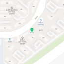 제주삼화LH2단지경로당 이미지