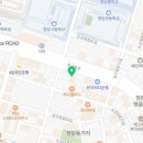 김지연위쉬성형외과의원 이미지