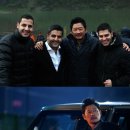 북새통글로벌