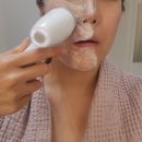 지금 | 야탑 헤드스파 추천 빛나는지금 두피관리 후기