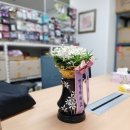 협성산업사 네이버블로그