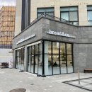 구로-고척-구로-1447 이미지