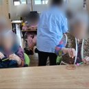 (주)효사랑요양원