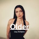 lizzy mcalpine older 이미지