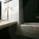 무등파크호텔 이미지