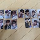 잇다북 카카오 검색결과