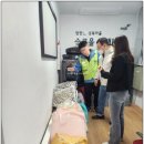 모아모아빨래터 이미지