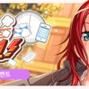 드림크래프트(Dream Craft) 이미지