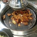 돈마당갈비 이미지