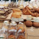 도서관 V-log 만들기 이미지