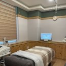우노메디칼 | 위코우노 광주 50대 피부관리 추천