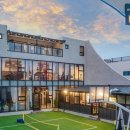 펜션 루 이미지