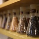 일희재한의원 이미지