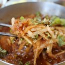 창해물회식당