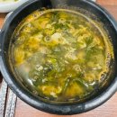 신토불이하일영농조합법인 | 반창회 괴산여행/ 산막이옛길- 소금강- 쌍곡계곡- 초원의집(돌집)- 문광저수지- 오일장